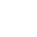 Gaylord KS Pest Control